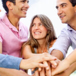 Tales from EMPLOYEE REWARDS PROGRAMS IN ACTION