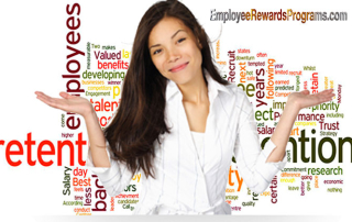 employee rewards