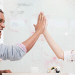 Why some Employee Rewards Programs are far more Successful than others