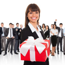 Why some Employee Rewards Programs are far more Successful than others – Part 2