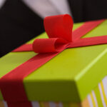 Why some Employee Rewards Programs are far more Successful than others