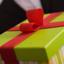Why some Employee Rewards Programs are far more Successful than others