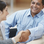 Why some Employee Rewards Programs are far more Successful than others