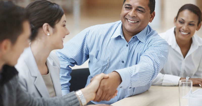 Why some Employee Rewards Programs are far more Successful than others