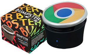 Wireless Speaker