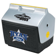 Igloo Playmate “Boss” Cooler
