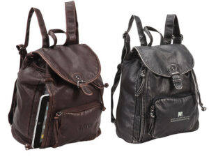 Mason Series Backpack