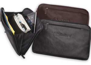 Mason Series Business Organizer