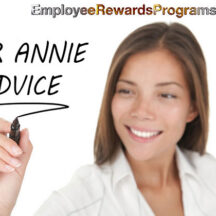 Advice for resolving conflicts and helping employees feel appreciated