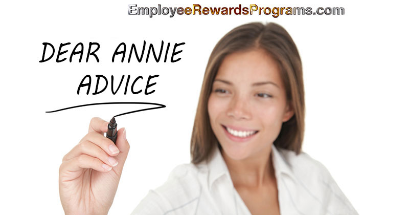 Advice for resolving conflicts and helping employees feel appreciated