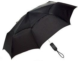 Auto-open Umbrella
