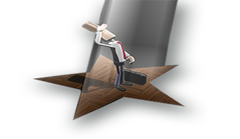 Platinum Reward