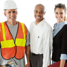 Choosing an effective Employee Rewards Program