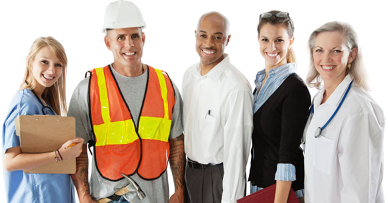 Choosing an effective Employee Rewards Program