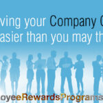 Improving your company culture is easier than you may think