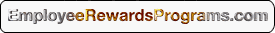 Employee Rewards Programs