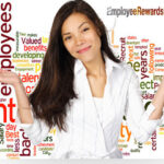 Reducing Employee Turnover… through an effective Employee Rewards Program!