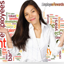 Reducing Employee Turnover… through an effective Employee Rewards Program!