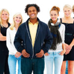 “Millennials” need open communication, and meaningful recognition in the workplace