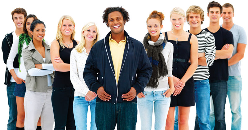 “Millennials” need open communication, and meaningful recognition in the workplace