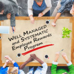 Implementing an Employee Rewards and Recognition Program can improve your entire company